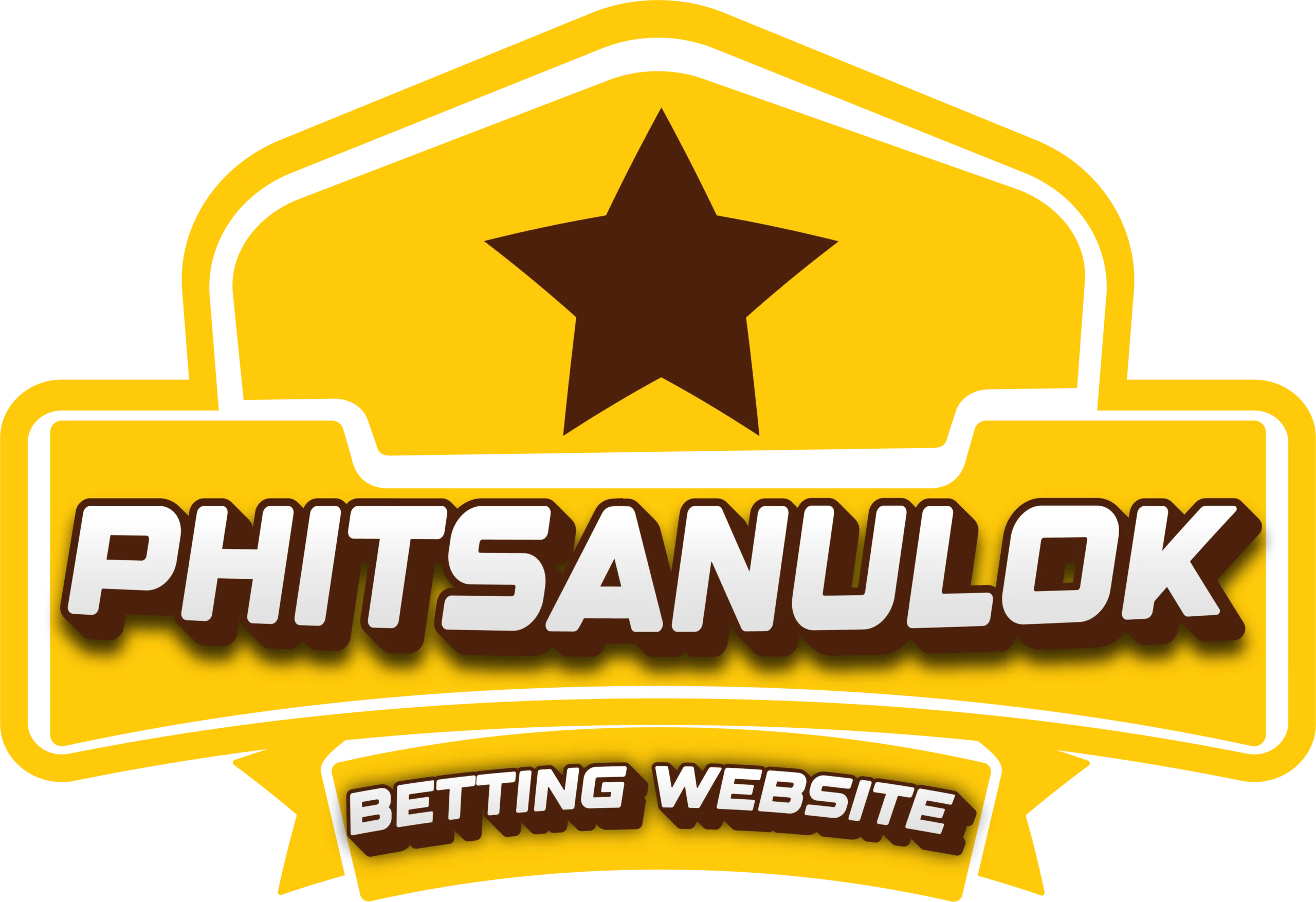 Phitsanuloklife logo